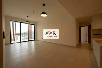 Elevated living at Aria Gardens | Premium Unit