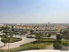 STUNNING GOLF VIEW | STUDIO | UNFURNISHED | ROYAL BREEZE APARTMENT