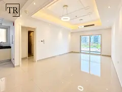 Quality Finishes | Wide Layout | Modern Amenities