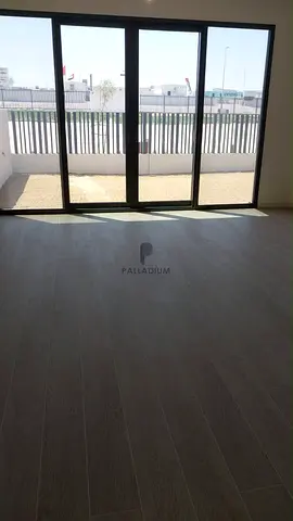 Big Layout , Reasonable Price , Luxury Living