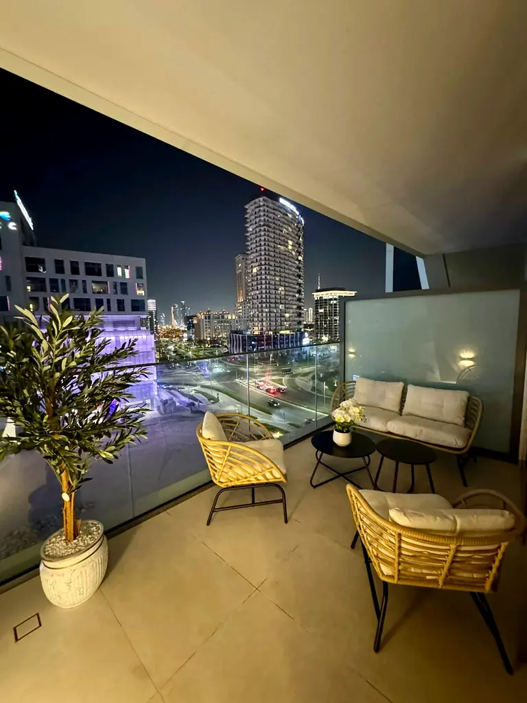 DPV_View_Image_3