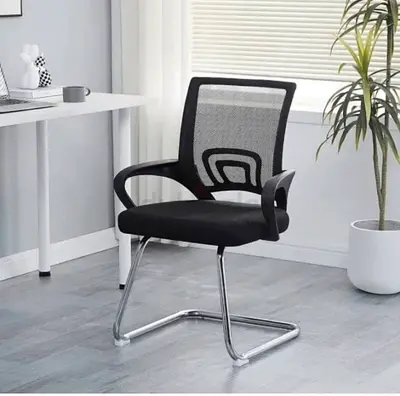 Brand New office Chair