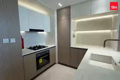 Bright Apartment | Ready To Move | Spacious Layout