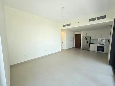 Brand-New | Spacious Terrace | For Rent