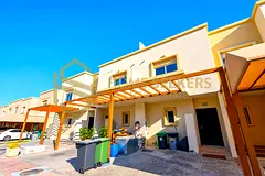 Lush Garden Views | Book Your Viewing Today