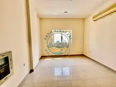 Sunlight☀️Luxury 1BHK For Family Near To Park-Just Only 25,900