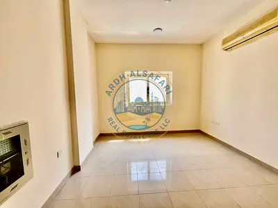 Sunlight☀️Luxury 1BHK For Family Near To Park-Just Only 25,900