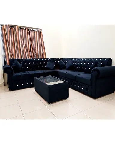 Get all the brand new sofa at best prices