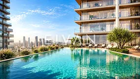 Modern Layout | Prime Location | Q1 2027