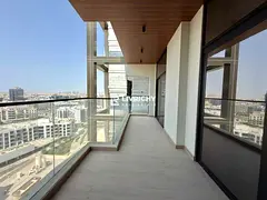 1 BHK + STORAGE | LARGE LAYOUT | MODERN FINISHES