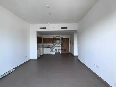 High Floor | Well-Maintained | Move in Ready
