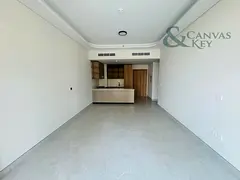 HUGE TERRACE | PREMIUM BUILDING | VIBRANT COMMINITY