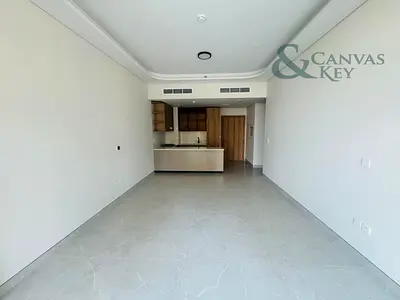 HUGE TERRACE | PREMIUM BUILDING | VIBRANT COMMINITY