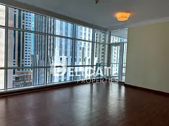 2BR + Storage | Powder Room | Extra-Long Parking | MAG 218