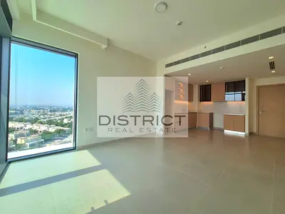 Brand New | Panoramic View | Modern Living