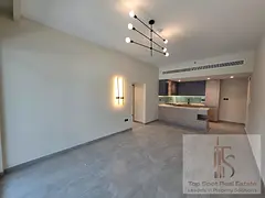 Unfurnished | Bright Apartment | Big Layout