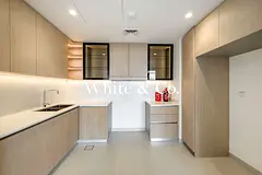 3 Bed | Golf View | Viewings Possible
