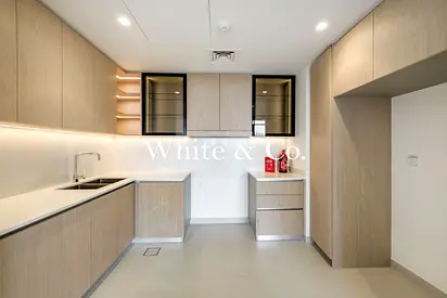 3 Bed | Golf View | Viewings Possible