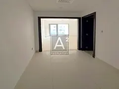 LARGE BED | PRIME LOCATION | COMMUNITY VIEW