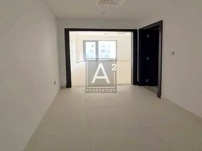 LARGE BED | PRIME LOCATION | COMMUNITY VIEW