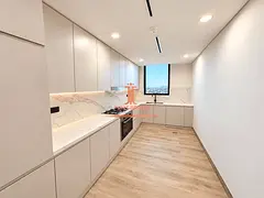 Dubai Skyline View | Low Floor | Closed Kitchen