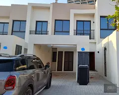 Marbella Villas I, Mina Al Arab | Hot Deal | New 2BHK+Maid |