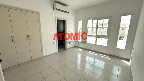 Newly Renovated | Private Pool | Huge corner plot