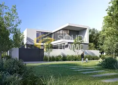 Prime Location | Best Price | Hot Deal