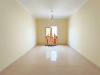 1Month free Luxury studio apartments with family bullying on the road