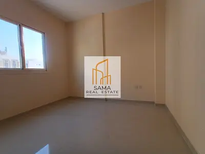 Today hot offer with balcony +2 washroom only 40k