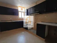 Today hot offer with balcony +2 washroom only 40k