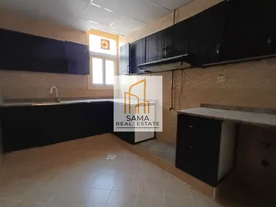 Today hot offer with balcony +2 washroom only 40k