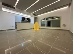 Spacious Studio Apartment With Common Terrace | 2nd Floor