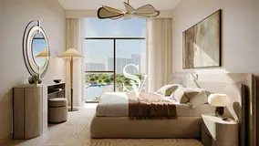 Adjacent to Mall | Metro Access | Call Now to Book