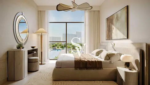 Adjacent to Mall | Metro Access | Call Now to Book