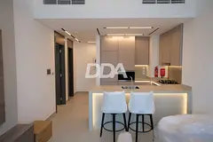 BURJ KHALIFA VIEW | FLEXIBLE PAYMENT |SPACIOUS 1BR