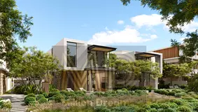 Lowest Price Premium Villa || Bigger Plot ||