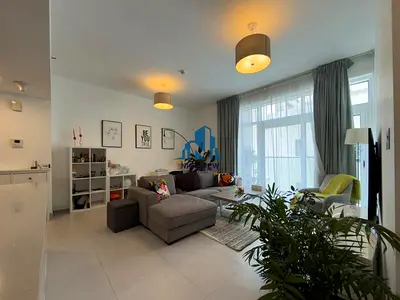 Luxury Lifestyle |Ideal Location |Great Facilities