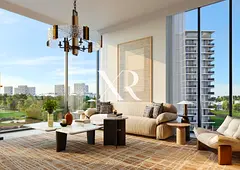 PRIVATE GARDEN | APARTMENT | GOLF ACRES