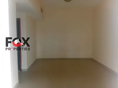 Special Price AED 350K Only | Private Parking | Immediate ROI | Freehold for All Nationalities | Inheritable