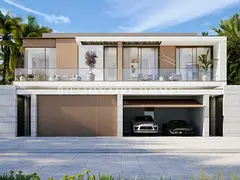Water Front Living | Semi Detached | Motivated Seller