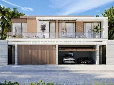 Water Front Living | Semi Detached | Motivated Seller