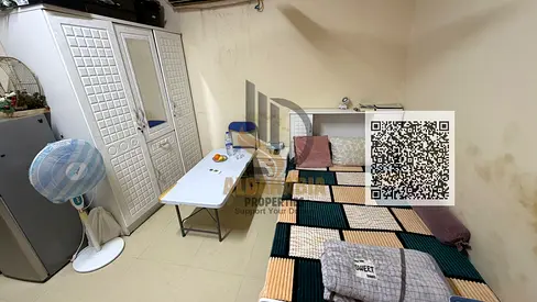✨ استوديو رائع للإيجار في الليوارة - شامل كل شيء! ✨
