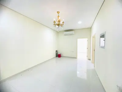 Tawtheeq Contract, 4 bedroom, Hall, with 4 bathroom in Al shamkha