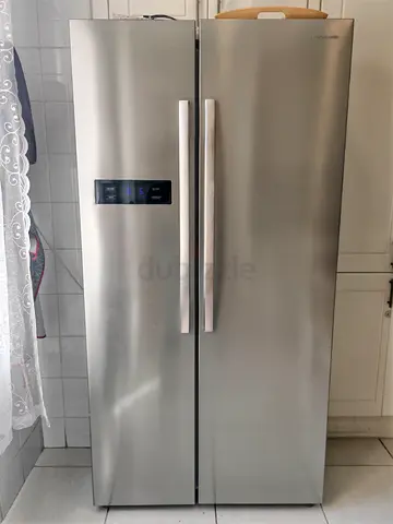 PANASONIC FRIDGE FOR SALE IN PERFECT CONDITION