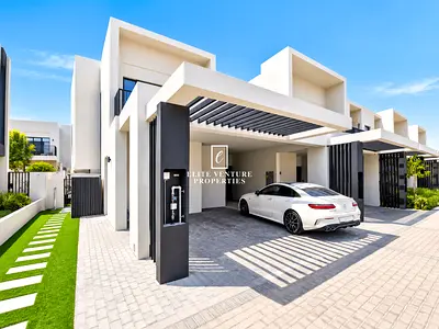 GATED COMMUNITY | FAMILY HOME & SPACIOUS LAYOUT