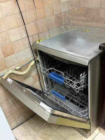 Electronic Household