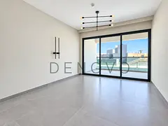 Ready 1 bhk | Community View | High Floor