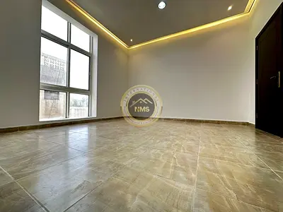 Studio Apartment /No commission/ Tawtheeq Available