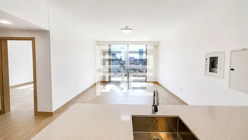 Contemporary 1BR | Investor Deal | Prime Location